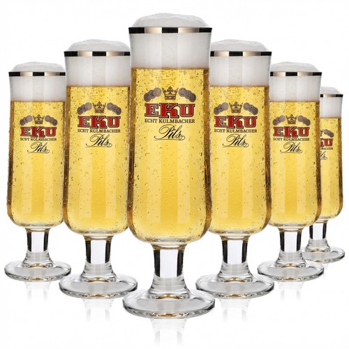 Kulmbacher reichelbräu - kulmbacher,