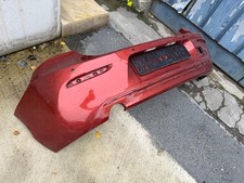 BMW 1 SERIES F20 F21 LCI