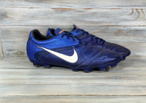 Nike ctr360 libretto - ctr360, fg