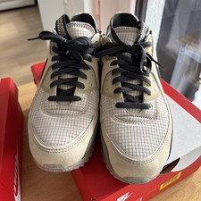 Nike Air Max Terrascape 90