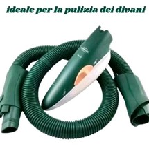 FOLLETTO PICCHIO PB 420 Mit