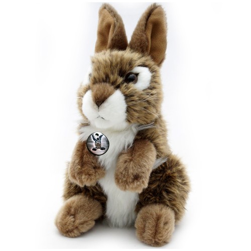 Häschen klopfer hase - häschen,