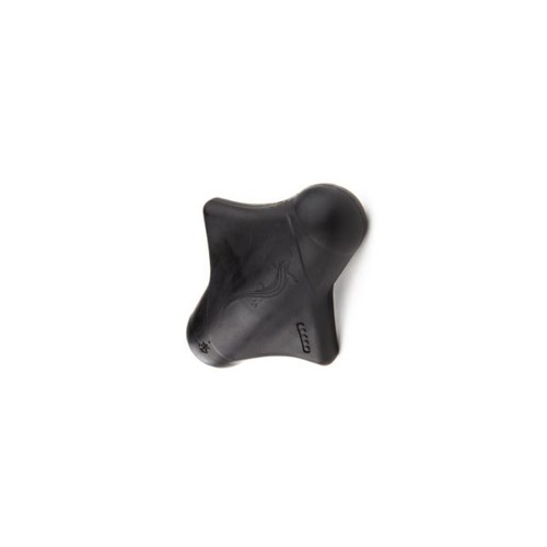 Cane creek thudbuster lt - thudbuster,