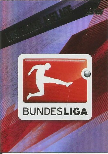 Match attax chrome 2015 - match,