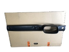 ORIGINAL Armaturenbrett für Opel Kadett C Coupe 1978  Armaturenbrettpolster 