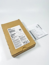 SIEMENS Sirius AC Halbleitermotorstarter | 3RM1102-1AA04