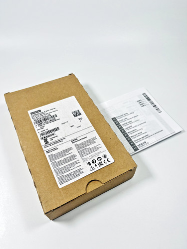 Siemens sirius - sirius, ac
