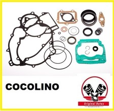 Rotax DD2 Dichtungssatz  Motor