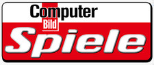 Computer bild spiele - computer, zur