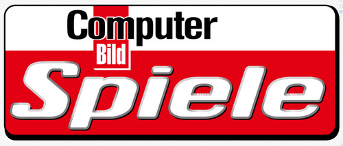 Computer bild spiele - computer, zur
