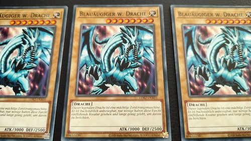 3x blauäugiger w - blauäugiger,