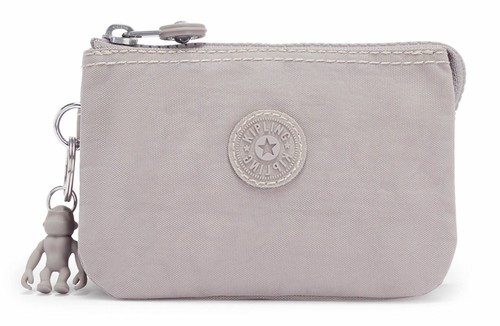 Kipling basic creativity - kipling,