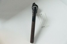 Yamaha FJ 1100 1200 Lenker