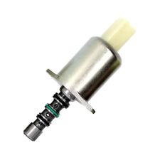 Kupplungsmagnetventil 6-Gang