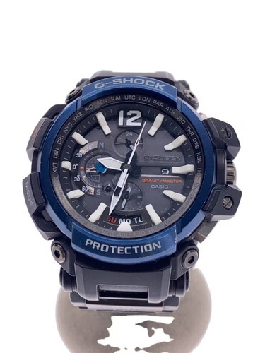 Casio shock gpw - casio, gpw-2000-1a2jf