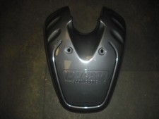 Ducati ST4/ST4S