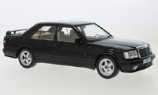 Model Car Scale 1:18