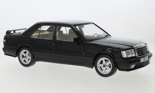 Modellauto maßstab 18 - maßstab, 1:18