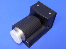 Oerlikon Leybold new Vacuum Transmitter PTR225 PN: 15734 Penningvac