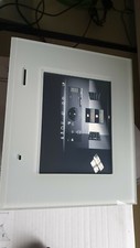 Jung KNX Flat Panel PC PCT 10 FAP VD Defekt 