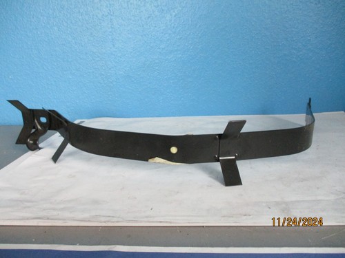 Tank spannband caddy 6u0 - caddy,