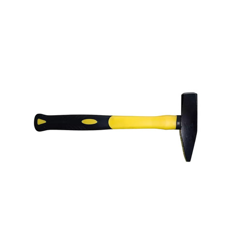 Schlosserhammer 300gr