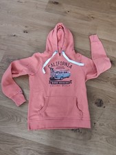 VW Van One Classic Cars Hoodie Damen Gr. M Original licensed product