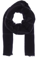 ZARA Schal Damen Tuch