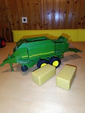 Bruder John Deere