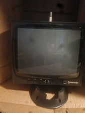 Hantarex Vintage Gaming