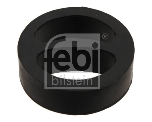 Febi bilstein halter - bilstein,