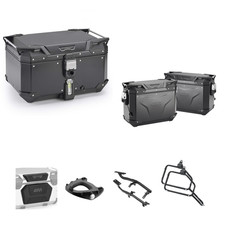 Givi obkev58b obkev37b - givi,