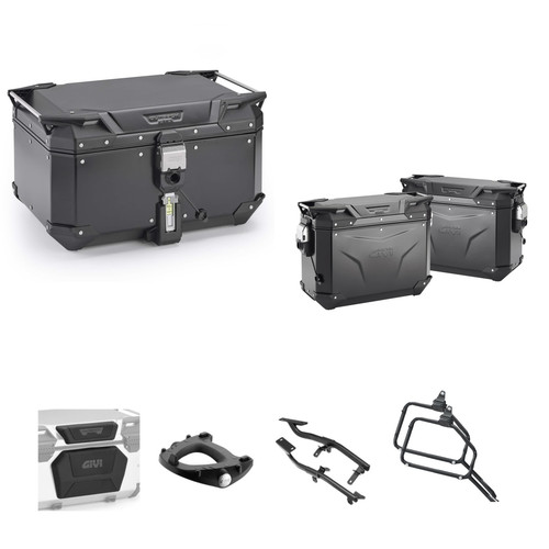 Givi obkev58b obkev37b - givi,