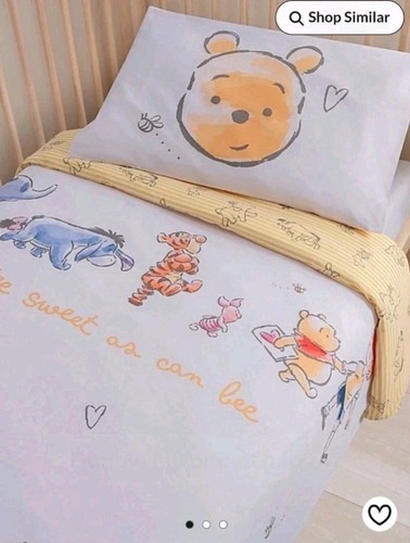 Disney winnie puuh - disney,