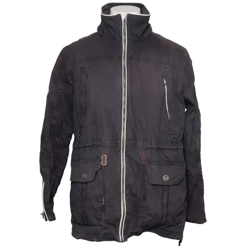 Marine pool segeljacke - pool,,