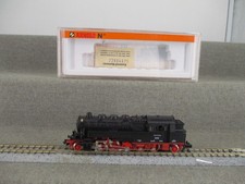 Arnold Spur N 2280 Dampflok