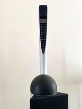 BANG & OLUFSEN “BEO COM