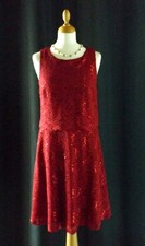 Ballkleid, Cocktailkleid