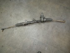 Lenkgetriebe TRW 0250080018001