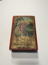 Bilz Das Neue