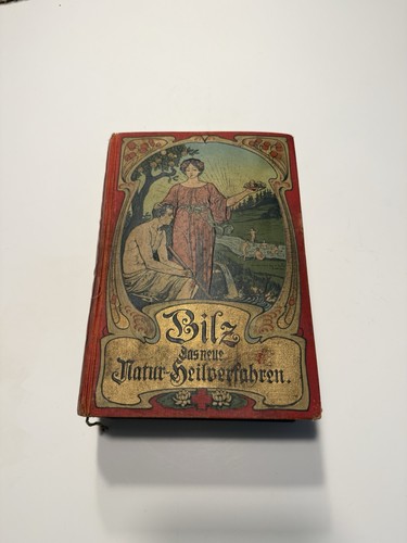 Bilz das neue - das,