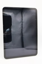 Apple iPad 10.Gen A2696 64GB