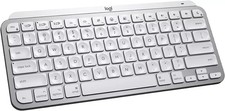 Logitech MX Keys Mini für Mac