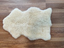 Lammfell Kaiser Medizinisches