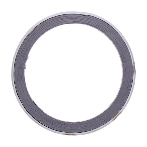 Krümmer dichtung 39x50x5 3mm - krümmer,