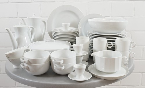 Edles rosenthal studio line - studio,