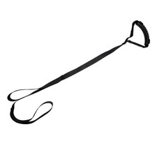  Kayak Stand-up Assist-Gurt