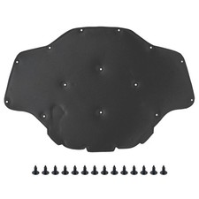 GEPCO Motorhaubendämmung