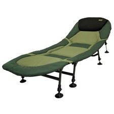 BAT Maxxlounge 8.0 Bedchair