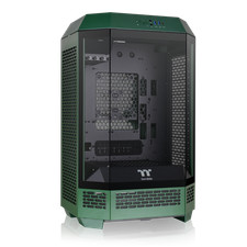 Thermaltake The Tower 300